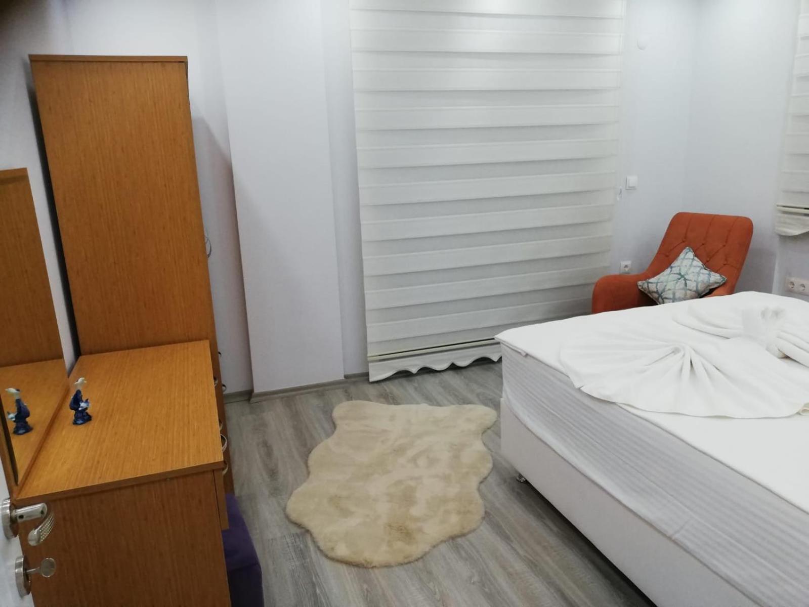 Villa Kaya Gocek (Fethiye)
